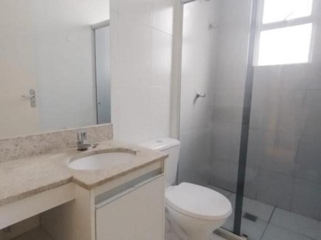 Apartamento para venda em Jardim Guanabara, Belo Horizonte