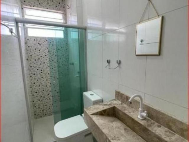 Apartamento para venda em Jardim Guanabara, Belo Horizonte