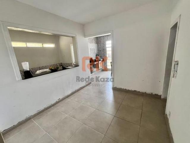 Apartamento para venda em Jardim Guanabara de 160.00m² com 3 Quartos e 1 Garagem