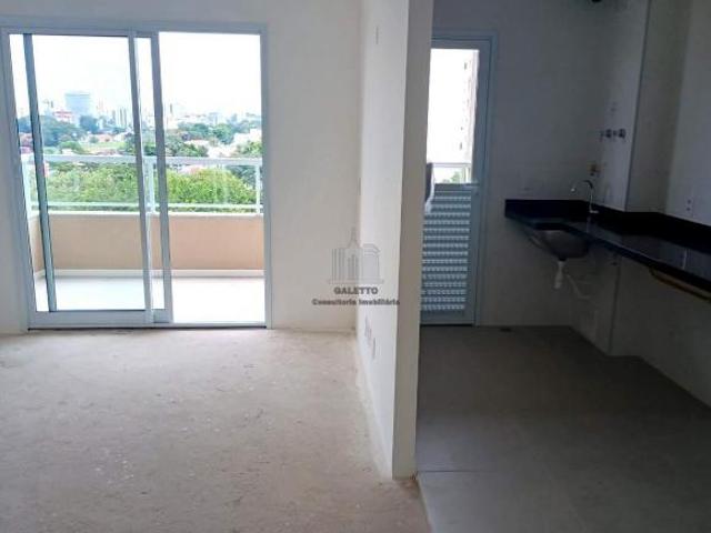 Apartamento para venda em JARDIM GUANABARA de 90.00m² com 3 Quartos, 1 Suite e 2 Garagens