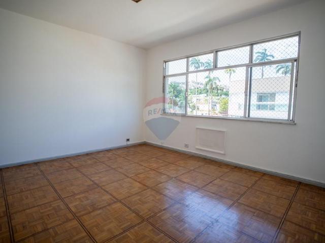 Apartamento para venda em Jardim Guanabara em Rio De Janeiro Rio de Janeiro de 70.00m² com 3 Quartos, 1 Suíte e 1 Garagem