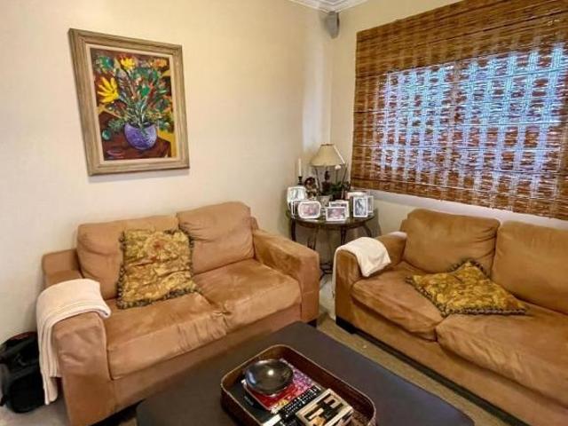 Apartamento para venda em Jardim Guedala com 3 quartos, sendo 3 suítes, 170m²