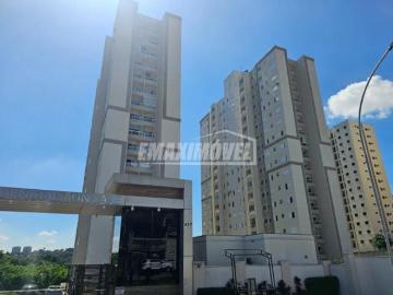 Residencial Martinez, Sorocaba, São Paulo