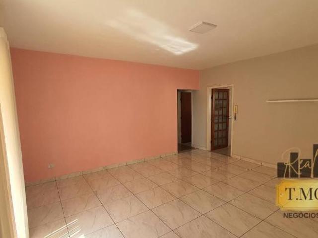 Apartamento para venda em Jardim Gutierres de 73.00m² com 2 Quartos e 1 Garagem