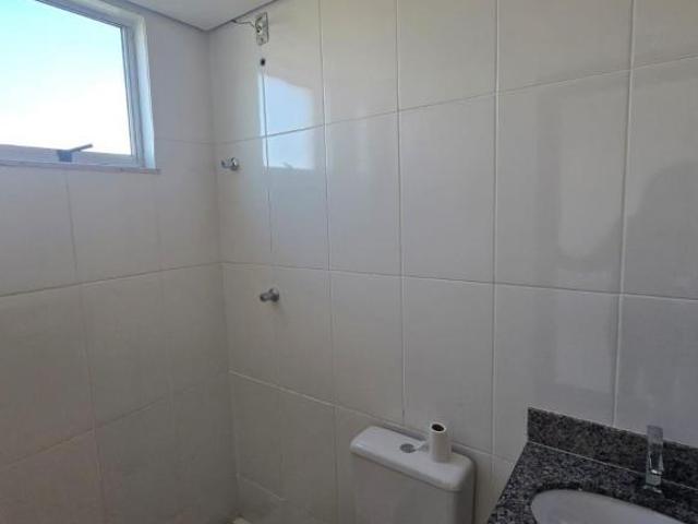 Apartamento para venda em Jardim Imperial, Lagoa Santa
