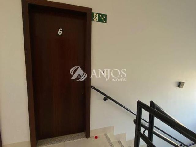 Apartamento para venda em Jardim Iporã, Sinop