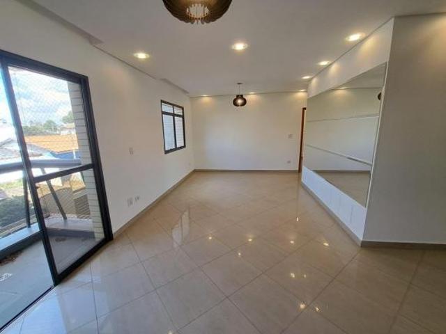 Apartamento para venda em Jardim Ipiranga de 164.00m² com 3 Quartos, 1 Suite e 2 Garagens