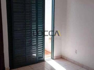 Apartamento para venda em Jardim Irajá de 41.00m² com 1 Quarto e 1 Garagem