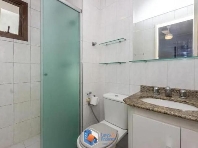 Apartamento para venda em Jardim Itapeva com 2 quartos, sendo 1 suíte, 69m²