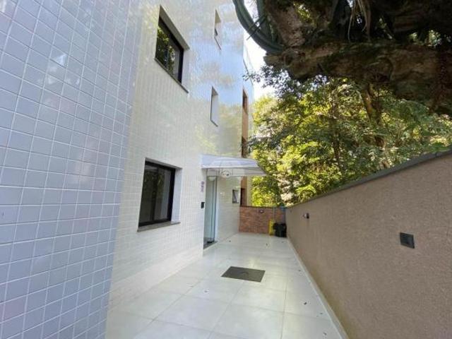 Apartamento para venda em Jardim João Paulo Ii de 45.00m² com 2 Quartos