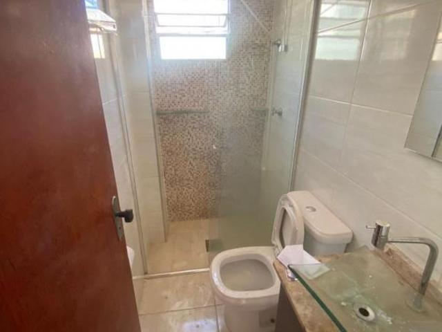 Apartamento para venda em Jardim Kennedy, Poços de Caldas