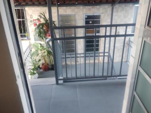 Apartamento para venda em Jardim Leblon, Belo Horizonte