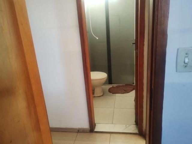 Apartamento para venda em Jardim Leblon, Belo Horizonte