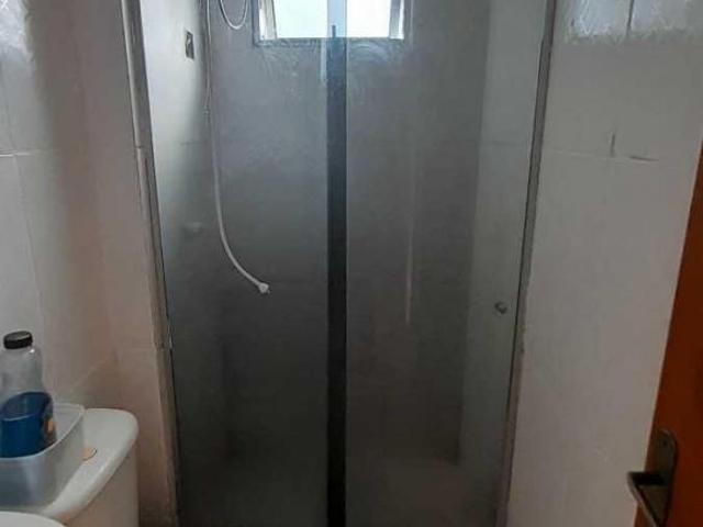 Apartamento para venda em Jardim Leblon, Belo Horizonte