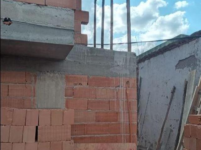Apartamento para venda em Jardim Leblon, Belo Horizonte