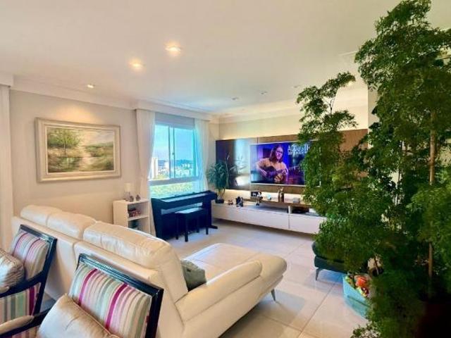 Apartamento para venda em Jardim Marajoara com 3 quartos, sendo 3 suítes, 149m²