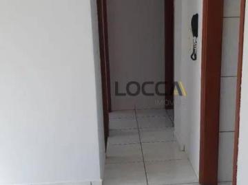 Apartamento para venda em Jardim Marchesi de 60.00m² com 2 Quartos e 1 Garagem