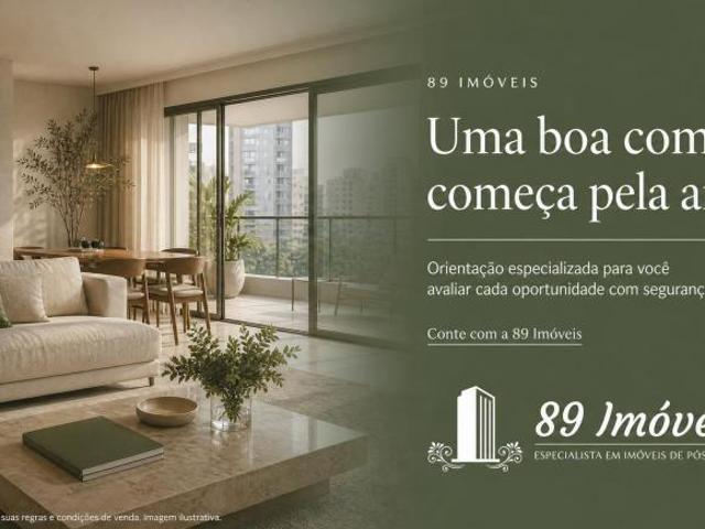 Apartamento para venda em Jardim Maria Celia de 42.00m² com 2 Quartos e 1 Garagem