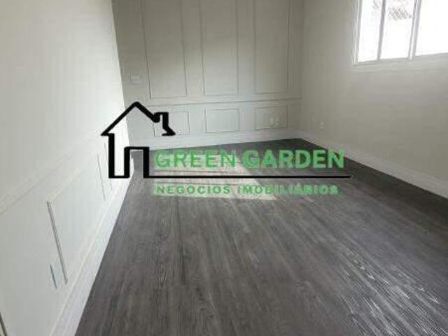 Apartamento para venda em JARDIM MERCI II de 72.00m² com 2 Quartos e 1 Garagem