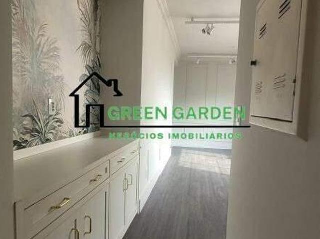 Apartamento para venda em JARDIM MERCI II de 72.00m² com 2 Quartos e 1 Garagem