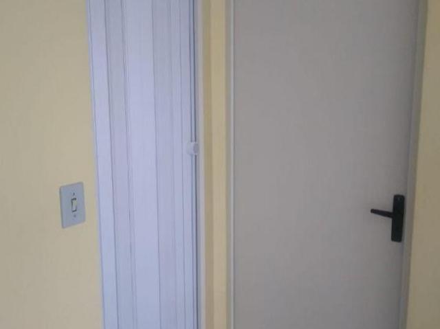 Apartamento para venda em Jardim Morumbi de 49.00m² com 2 Quartos e 1 Garagem