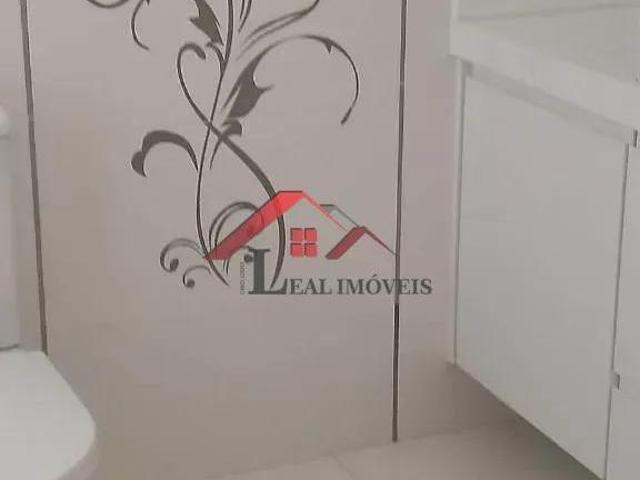 Apartamento para venda em Jardim Nova Petrópolis de 332.29m² com 3 Quartos, 3 Suites e 4 Garagens