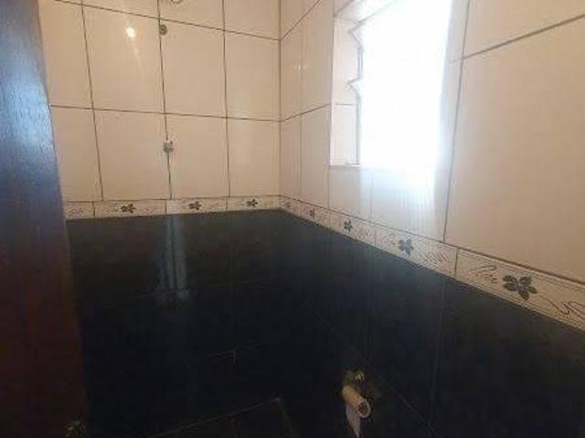 Apartamento para venda em Jardim Pantanal de 72.00m² com 2 Quartos e 1 Garagem