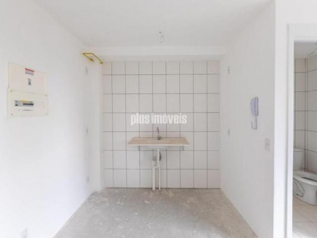Apartamento para venda em Jardim Panorama com 3 quartos, sendo 1 suíte, 65m²