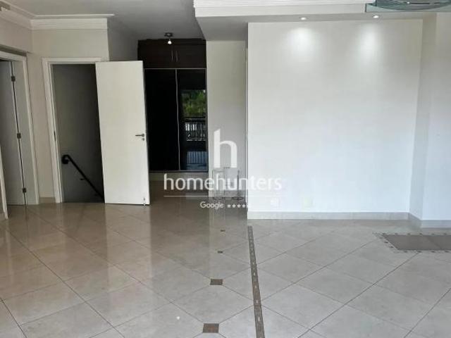 Apartamento para venda em Jardim Paineiras de 197.00m² com 3 Quartos e 3 Suites