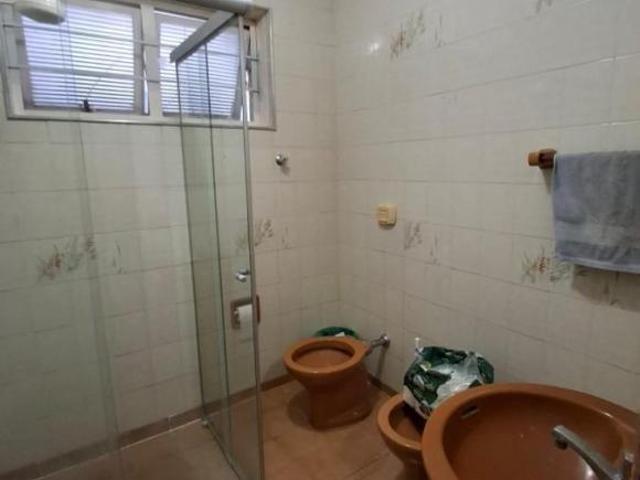 Apartamento para venda em Jardim Palma Travassos de 74.00m² com 2 Quartos e 2 Garagens