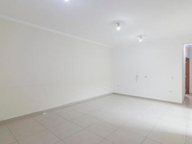 Apartamento para venda em Jardim Paraíso com 3 quartos, sendo 1 suíte, 85m²