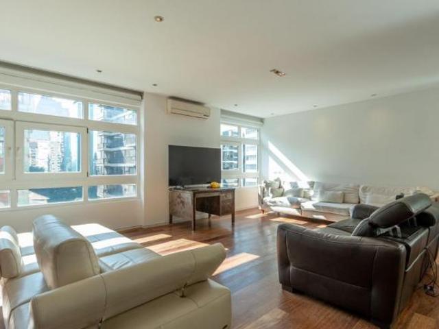 Apartamento para venda em Jardim Paulista com 3 quartos, sendo 3 suítes, 239m²