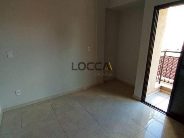 Apartamento para venda em Jardim Paulista de 64.00m² com 2 Quartos, 1 Suite e 1 Garagem