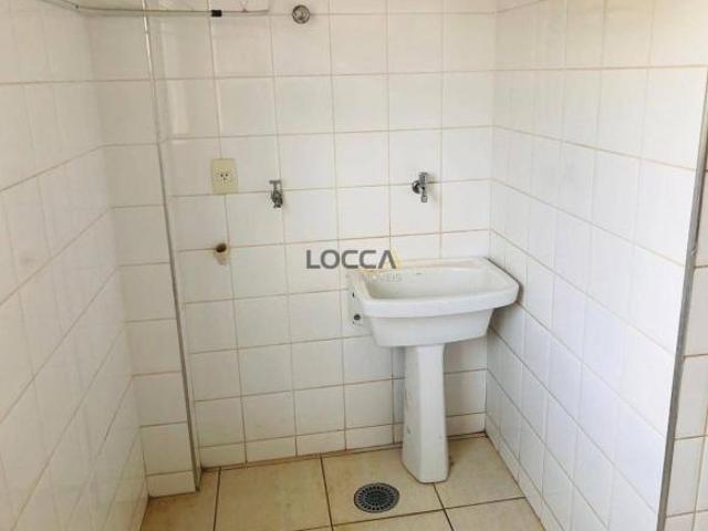 Apartamento para venda em Jardim Paulista de 66.00m² com 2 Quartos, 1 Suite e 1 Garagem
