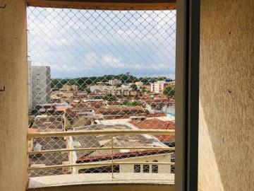 Apartamento para venda em Jardim Paulista de 66.00m² com 2 Quartos, 1 Suite e 1 Garagem