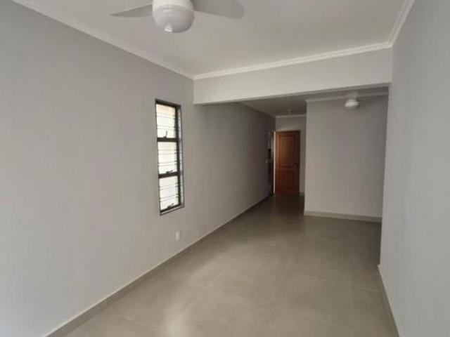 Apartamento para venda em Jardim Paulista de 70.00m² com 2 Quartos e 2 Garagens