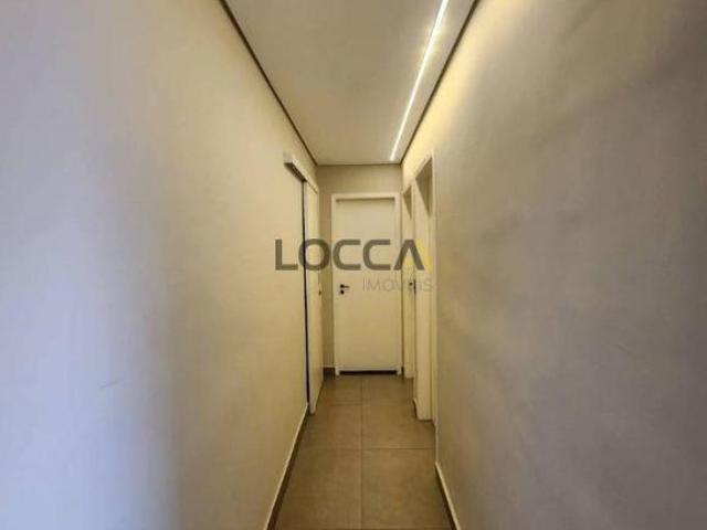 Apartamento para venda em Jardim Paulista de 80.00m² com 2 Quartos e 1 Garagem