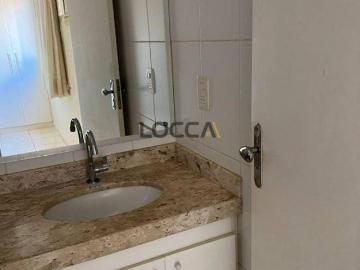 Apartamento para venda em Jardim Paulista de 95.00m² com 3 Quartos, 1 Suite e 2 Garagens