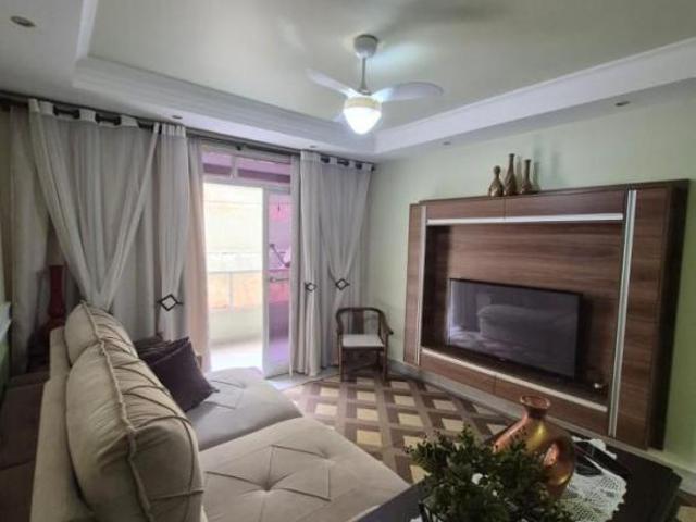 Apartamento para venda em Jardim Paulista de 102.00m² com 3 Quartos, 1 Suite e 1 Garagem