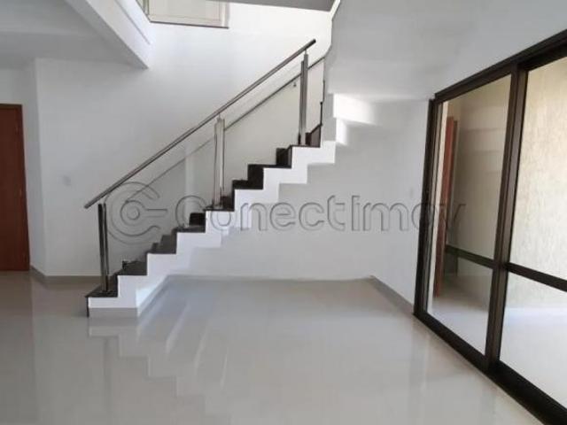 Apartamento para venda em Jardim Paulista de 240.00m² com 4 Quartos, 4 Suites e 3 Garagens
