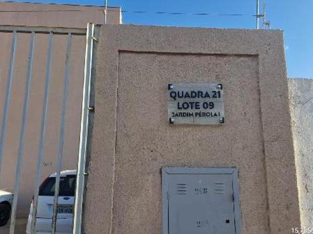 Apartamento para venda em Jardim Pérola da Barragem I, Águas