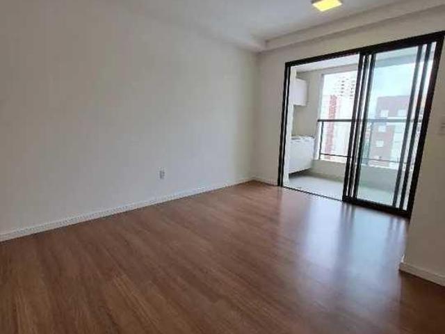 Apartamento para venda em Jardim Piratininga de 67.00m² com 2 Quartos, 1 Suite e 2 Garagens