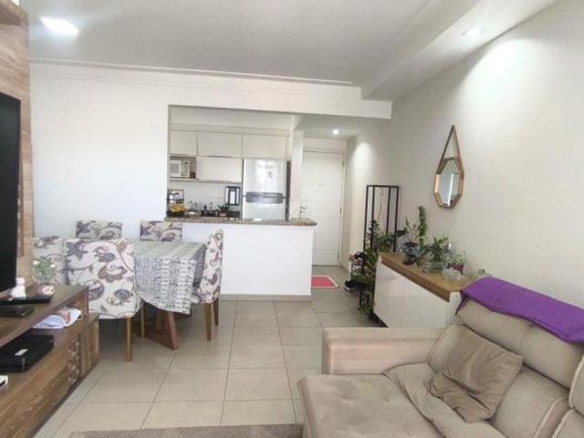Apartamento para venda em Jardim Piratininga de 72.00m² com 2 Quartos, 1 Suite e 2 Garagens