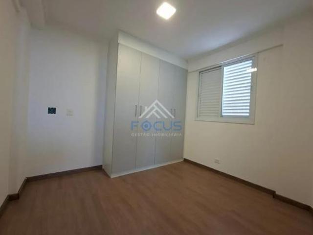Apartamento para venda em Jardim Piratininga de 128.00m² com 2 Quartos, 1 Suite e 2 Garagens