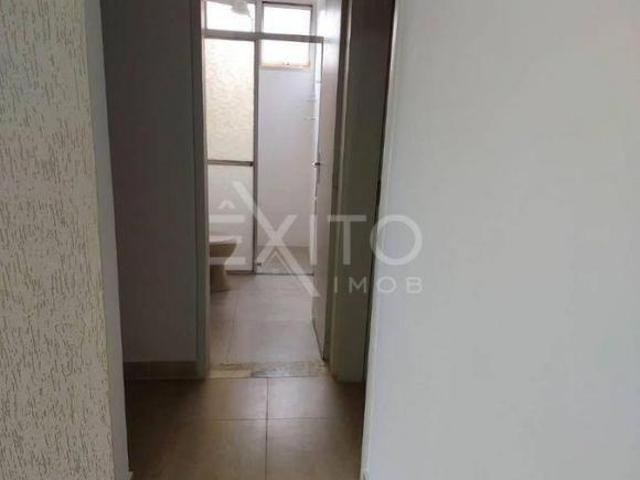 Apartamento para venda em Jardim Pitangueiras Ii de 65.00m² com 2 Quartos, 1 Suite e 1 Garagem