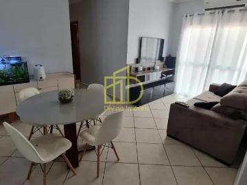 Apartamento para venda em Jardim Prestes De Barros de 64.00m² com 2 Quartos, 1 Suite e 1 Garagem