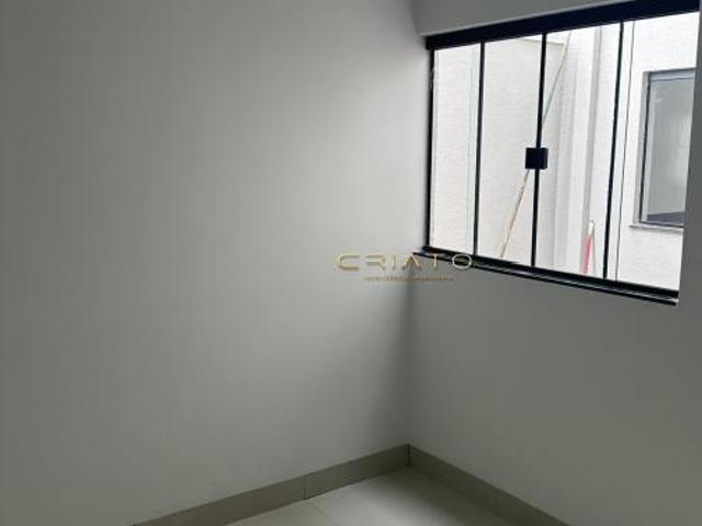 Apartamento para venda em Jardim Primavera 1ª Etapa, Anápoli