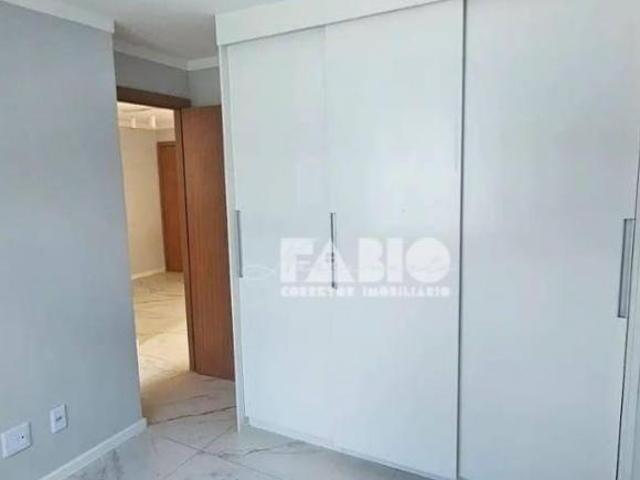 Apartamento para venda em Jardim Quitandinha de 40.00m² com 2 Quartos e 1 Garagem