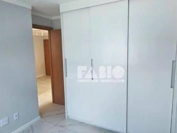 Apartamento para venda em Jardim Quitandinha de 40.00m² com 2 Quartos e 1 Garagem