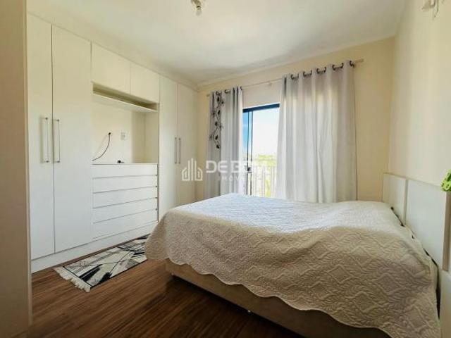 Apartamento para venda em Jardim Quisisana, Poços de Caldas